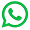 WhatsApp-Symbol für die Cabello Company